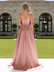 Rose Poudré