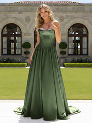 Olive Verte