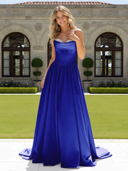 Bleu Royale