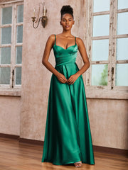 Vert Foncé
