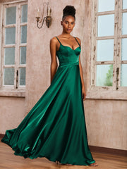 Vert Foncé