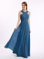 Bleu Encre