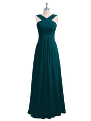 Vert Pin