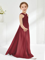 Cannelle Rose