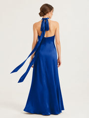 Bleu Royale