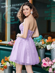 Lilas
