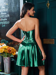Vert Foncé
