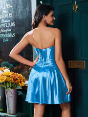 Bleu Océan