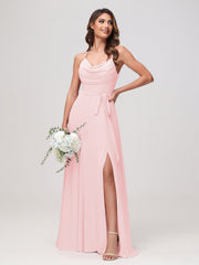 Rose Pâle