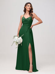 Vert Foncé