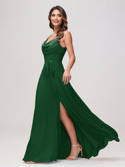 Vert Foncé