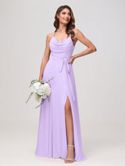 Lilas