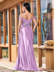 Lilas