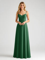 Vert Foncé