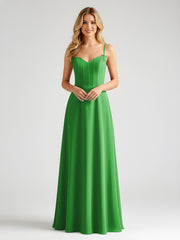 Vert