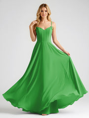 Vert
