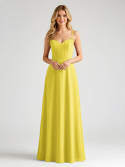 Citron