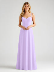 Lilas