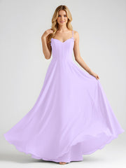 Lilas