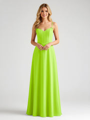 Vert Citron