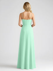 Vert Menthe