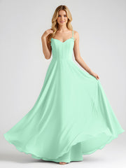 Vert Menthe