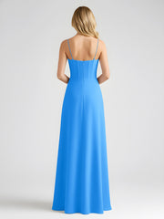 Bleu Océan