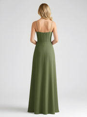 Olive Verte