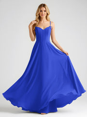 Bleu Royale