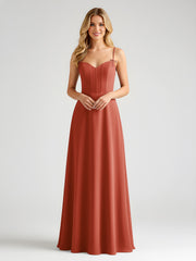 Rouille