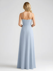Bleu Poudré