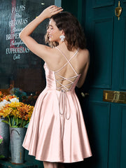 Rose Poudré