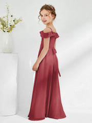 Cannelle Rose
