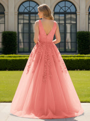 Corail