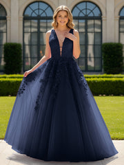 Bleu Marine
