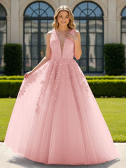 Rose Poudré