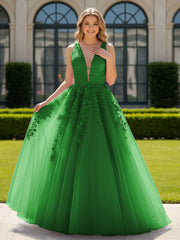 Vert