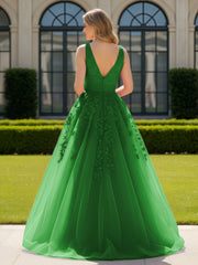 Vert