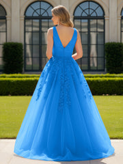 Bleu Océan