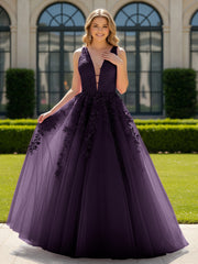 Plum