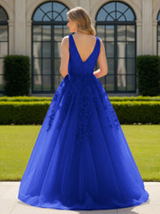 Bleu Royale