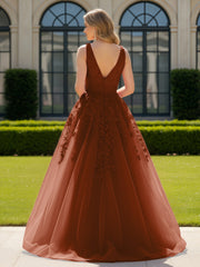 Terracotta
