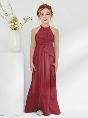 Cannelle Rose