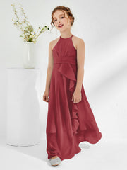Cannelle Rose