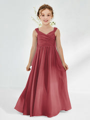 Cannelle Rose