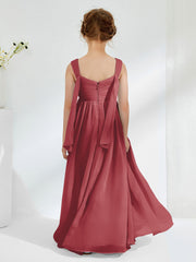 Cannelle Rose