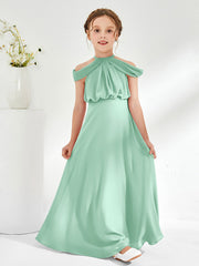 Vert Menthe