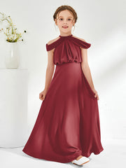 Cannelle Rose