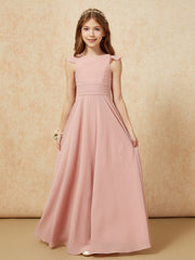 Rose Poudré