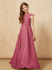 Cannelle Rose